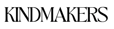 Kindmakers